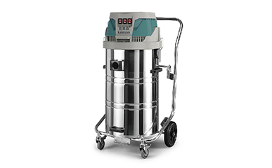 B-78L單相工業(yè)吸塵器