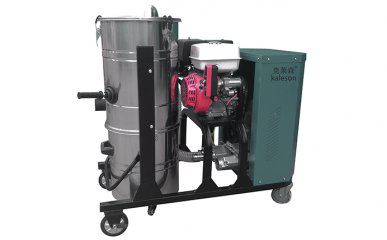 HQ戶外汽油發(fā)動(dòng)機(jī)吸塵器