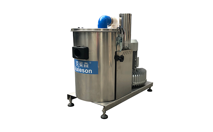 T系列小型工業(yè)吸塵器