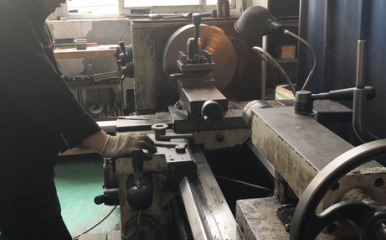 金屬加工用吸塵器，加工配套工業(yè)吸塵設(shè)備