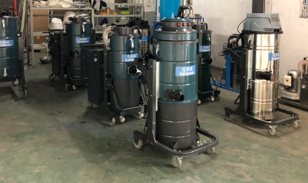 大功率工業(yè)用吸塵器的價格 大功率工業(yè)用吸塵器的價格