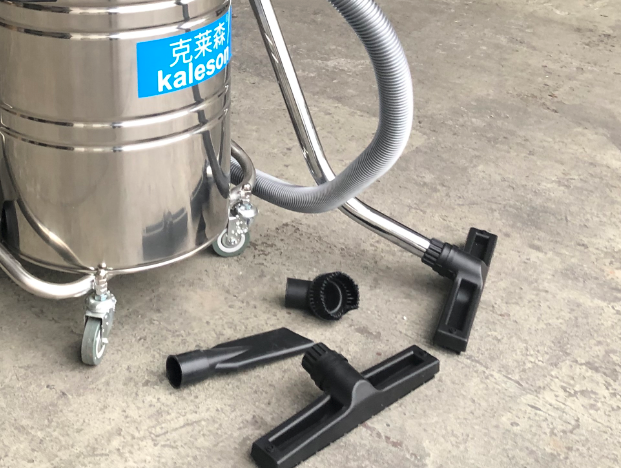 工業(yè)大功率吸塵器配件 工業(yè)大功率吸塵器配件